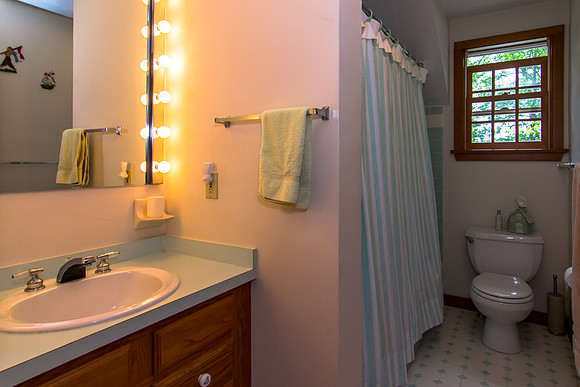 250 College Rd-MLS (37 of 61)