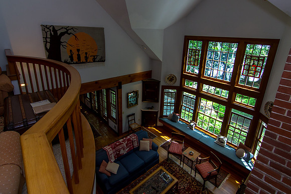 250 College Rd-MLS (38 of 61)
