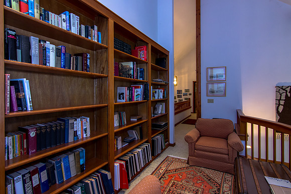 250 College Rd-MLS (39 of 61)
