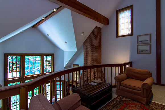 250 College Rd-MLS (40 of 61)
