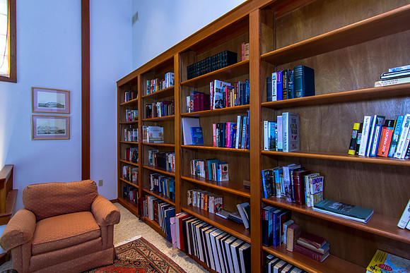 250 College Rd-MLS (41 of 61)