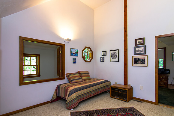 250 College Rd-MLS (42 of 61)