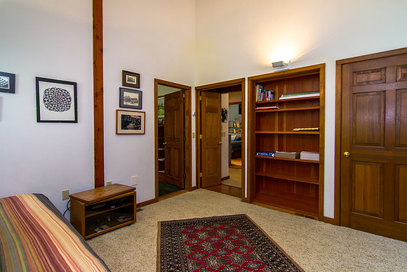 250 College Rd-MLS (43 of 61)