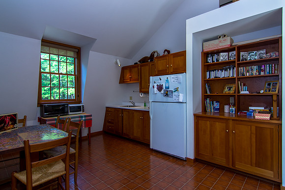 250 College Rd-MLS (49 of 61)