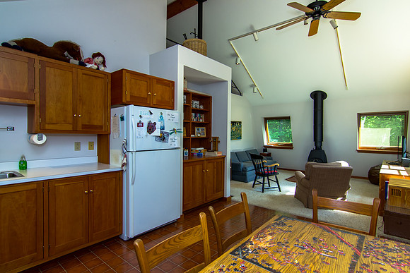 250 College Rd-MLS (50 of 61)