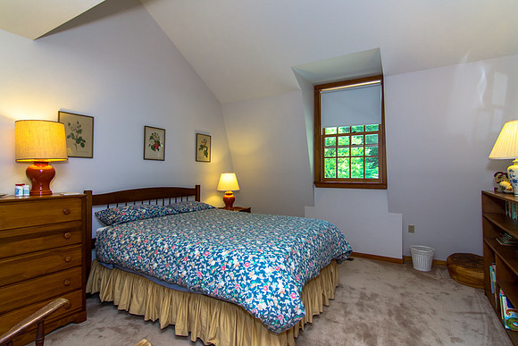 250 College Rd-MLS (51 of 61)