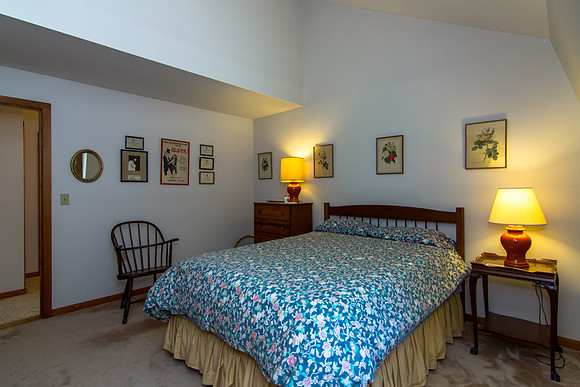 250 College Rd-MLS (52 of 61)