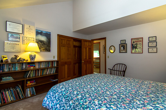 250 College Rd-MLS (53 of 61)