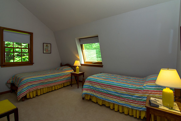 250 College Rd-MLS (54 of 61)