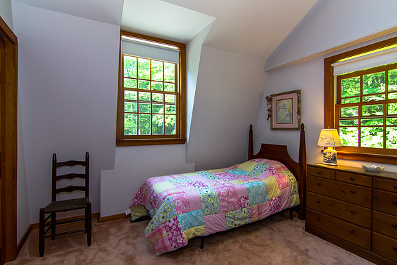 250 College Rd-MLS (56 of 61)
