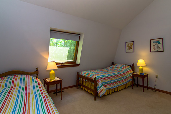 250 College Rd-MLS (55 of 61)