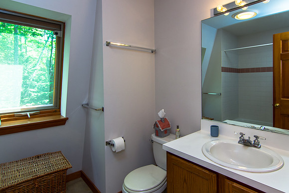 250 College Rd-MLS (58 of 61)