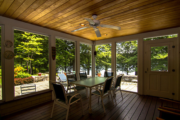 250 College Rd-MLS (59 of 61)