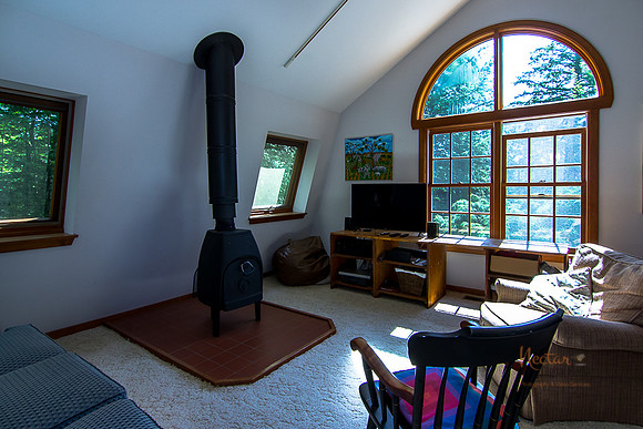 250 College Rd-MLS (48 of 61)