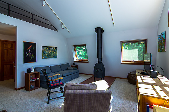 250 College Rd-MLS (47 of 61)
