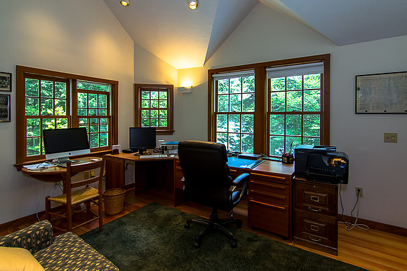 250 College Rd-MLS (44 of 61)