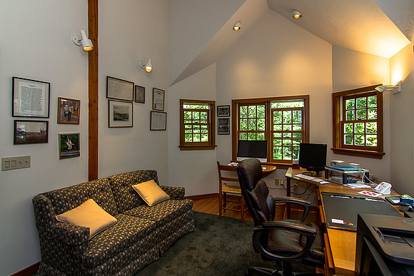 250 College Rd-MLS (45 of 61)