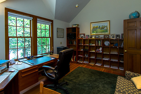 250 College Rd-MLS (46 of 61)