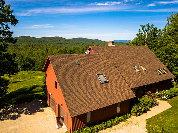 461 Stewart Rd (1 of 8)