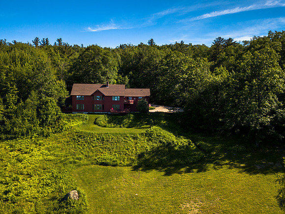 461 Stewart Rd (2 of 8)
