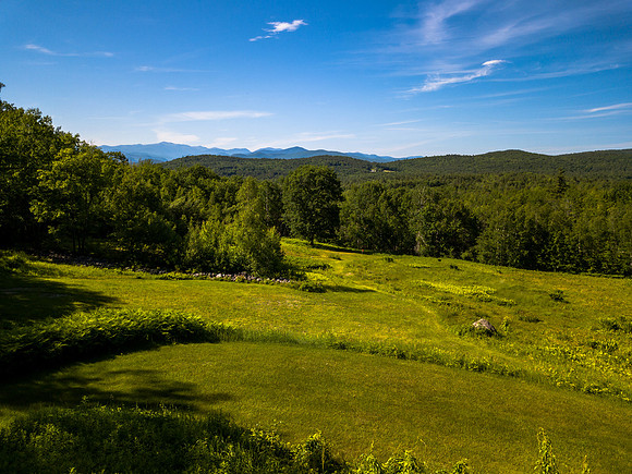 461 Stewart Rd (5 of 8)