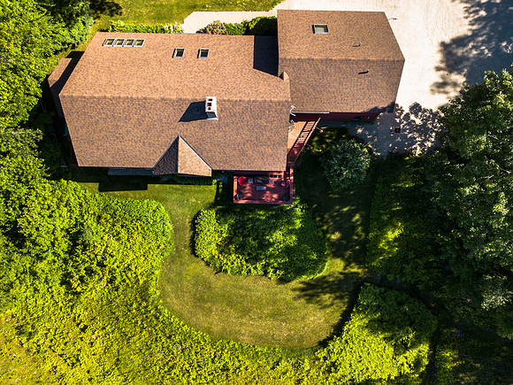 461 Stewart Rd (6 of 8)