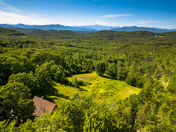 461 Stewart Rd (8 of 8)