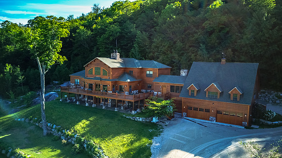 245 Ridge Rd (1 of 11)