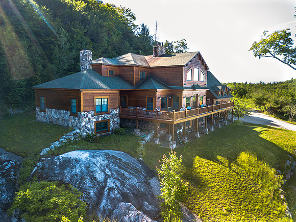 245 Ridge Rd (3 of 11)