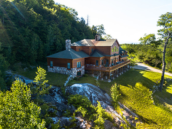 245 Ridge Rd (4 of 11)