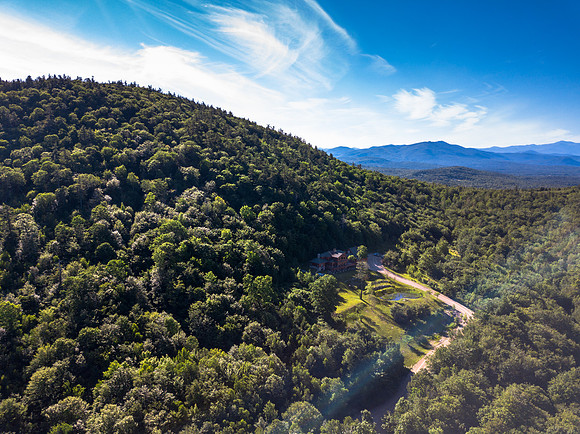 245 Ridge Rd (5 of 11)