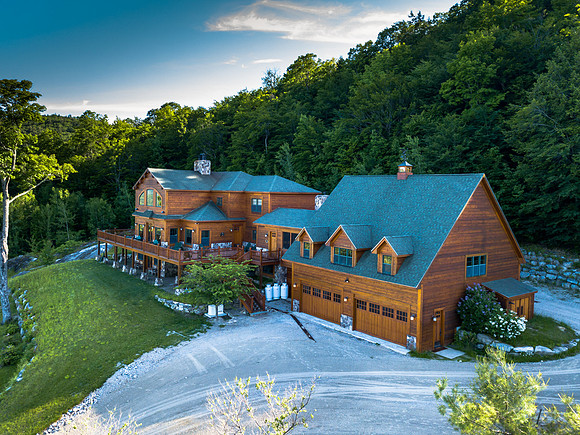 245 Ridge Rd (2 of 11)