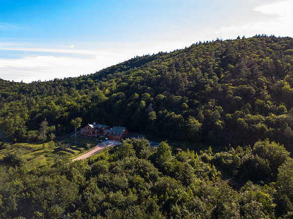 245 Ridge Rd (6 of 11)