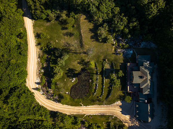 245 Ridge Rd (8 of 11)