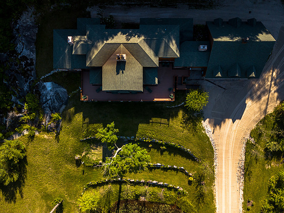 245 Ridge Rd (9 of 11)