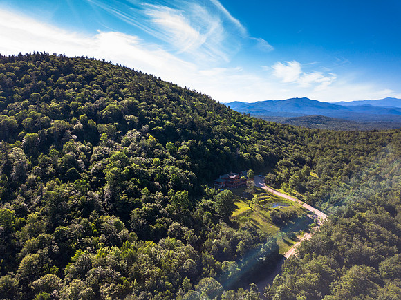 245 Ridge Rd-MLS (5 of 11)