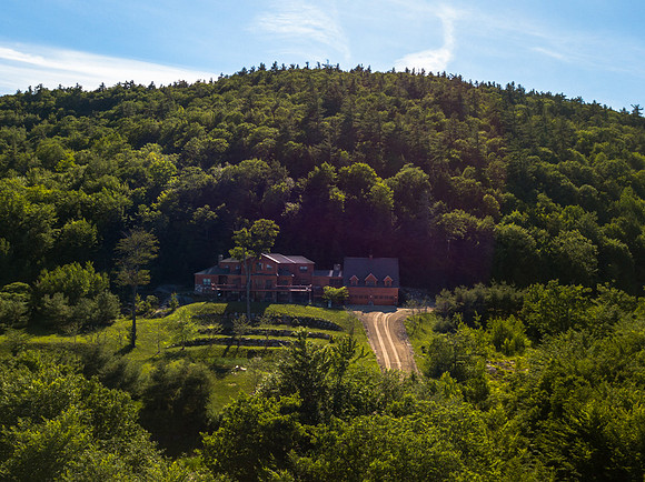 245 Ridge Rd-MLS (7 of 11)