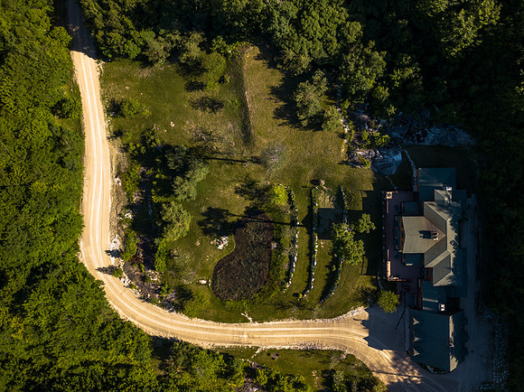 245 Ridge Rd-MLS (8 of 11)