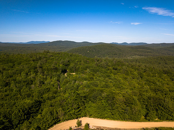 245 Ridge Rd-MLS (10 of 11)