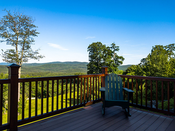 245 Ridge Rd-MLS (11 of 11)