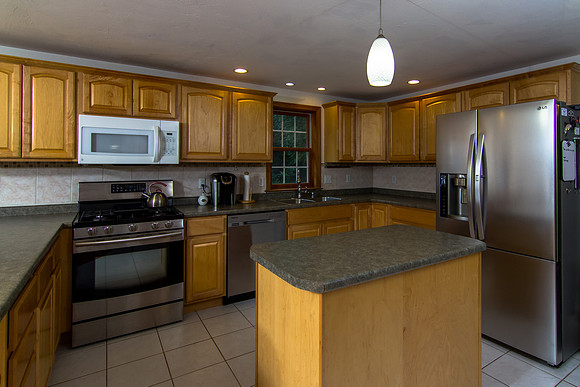 22 Blueberry Ln (2 of 47)