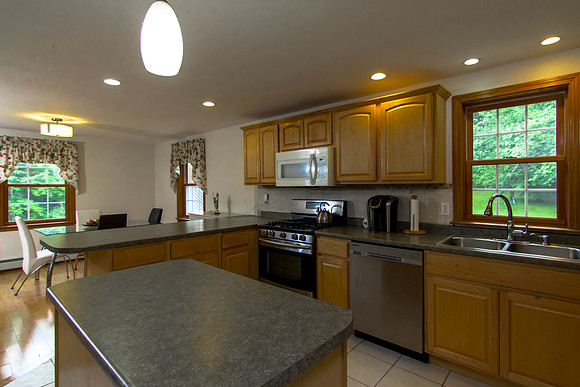 22 Blueberry Ln (5 of 47)