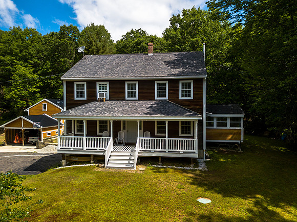 22 Blueberry Ln (1 of 47)
