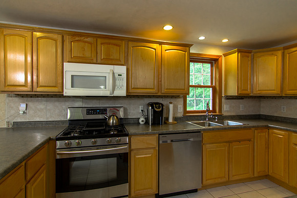 22 Blueberry Ln (4 of 47)
