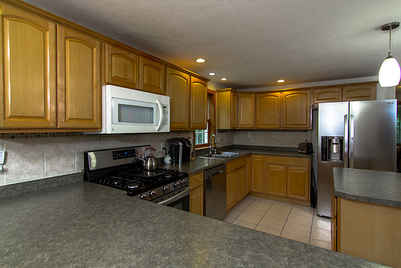 22 Blueberry Ln (6 of 47)