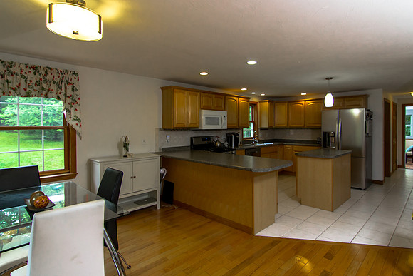 22 Blueberry Ln (7 of 47)