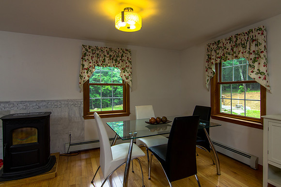 22 Blueberry Ln (9 of 47)