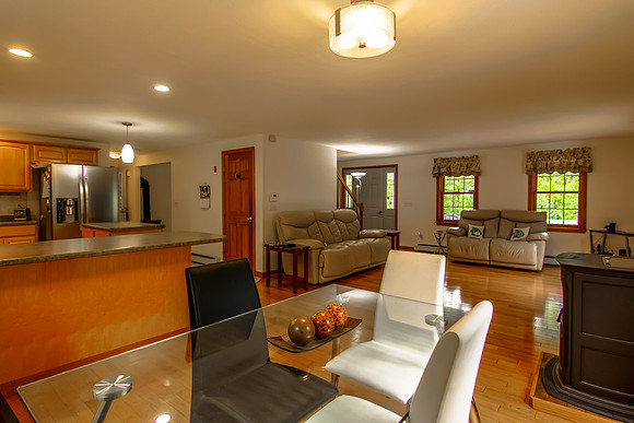 22 Blueberry Ln (10 of 47)