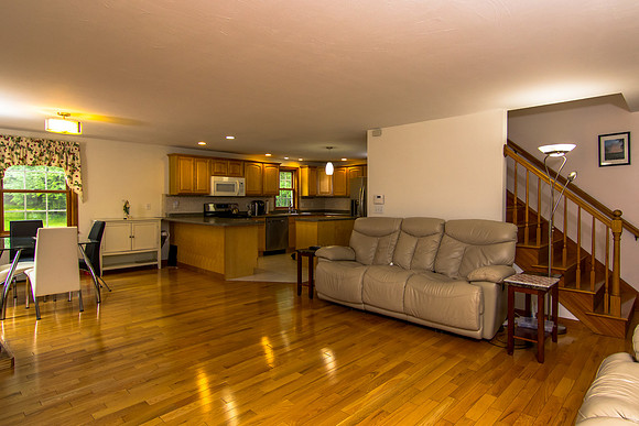 22 Blueberry Ln (13 of 47)