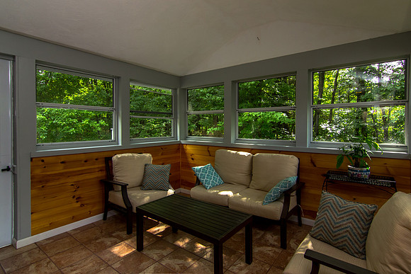 22 Blueberry Ln (14 of 47)